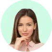 Team member portrait