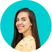 Team member portrait