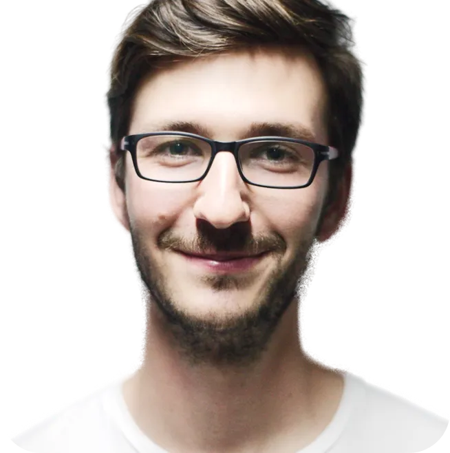 Jessie Kulas, CEO, Founder