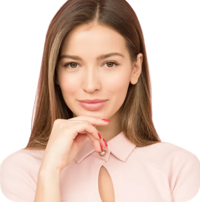 Laura Wilburn, CEO, Founder